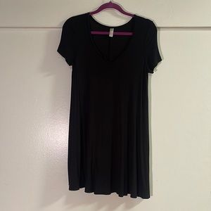 American Apparel Dress